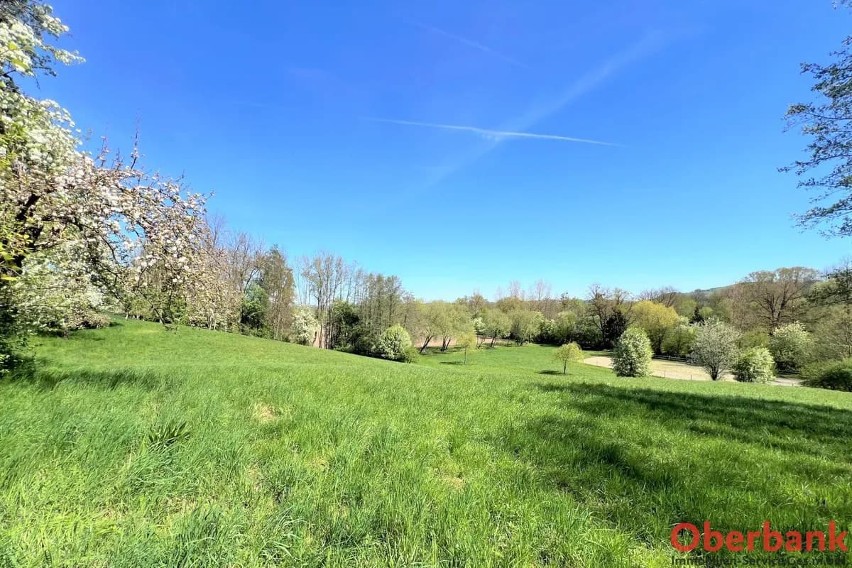 Grundstück kaufen in Kirchdorf an der Krems – 295 m², € 959.000 – Bild 40 von 43
