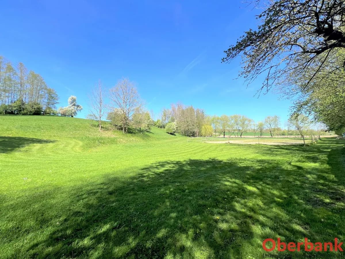 Grundstück kaufen in Kirchdorf an der Krems – 295 m², € 959.000 – Bild 41 von 43