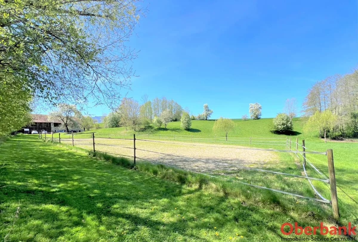 Grundstück kaufen in Kirchdorf an der Krems – 295 m², € 959.000 – Bild 42 von 43