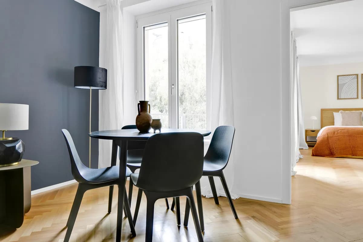 3-Zimmer-Wohnung mieten in Wien – 70 m², € 2.145 – Bild 6 von 17