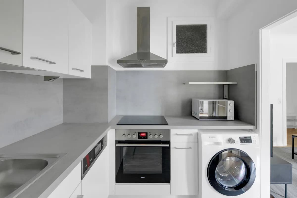 3-Zimmer-Wohnung mieten in Wien – 70 m², € 2.145 – Bild 7 von 17