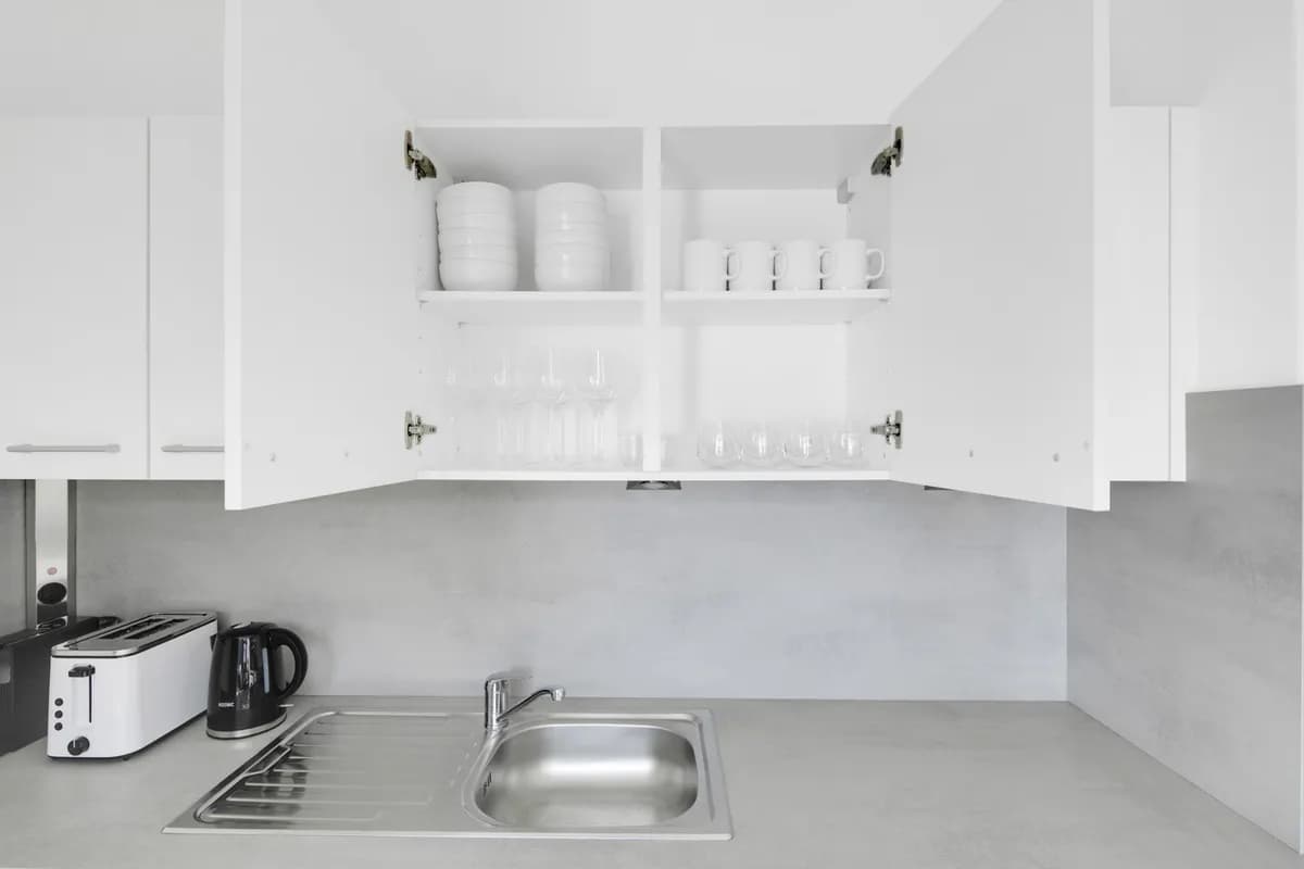3-Zimmer-Wohnung mieten in Wien – 70 m², € 2.145 – Bild 8 von 17