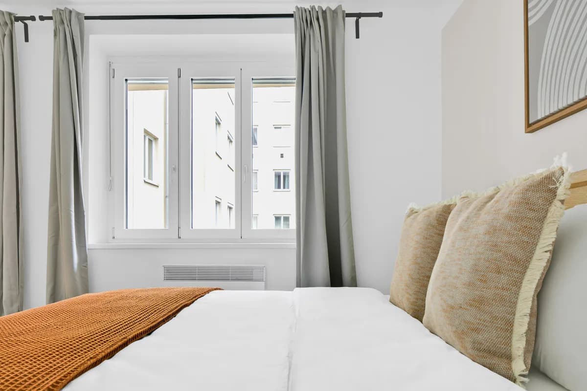 3-Zimmer-Wohnung mieten in Wien – 70 m², € 2.145 – Bild 11 von 17