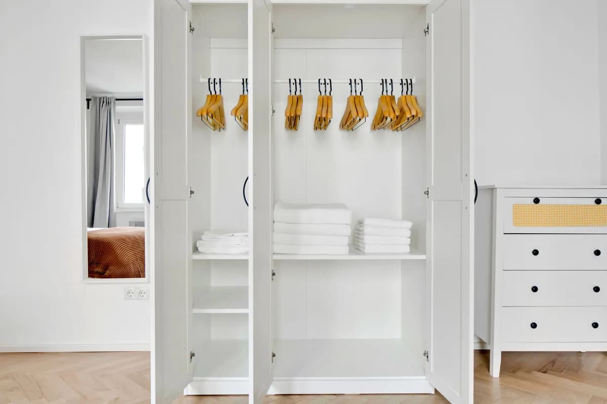 3-Zimmer-Wohnung mieten in Wien – 70 m², € 2.145 – Bild 12 von 17