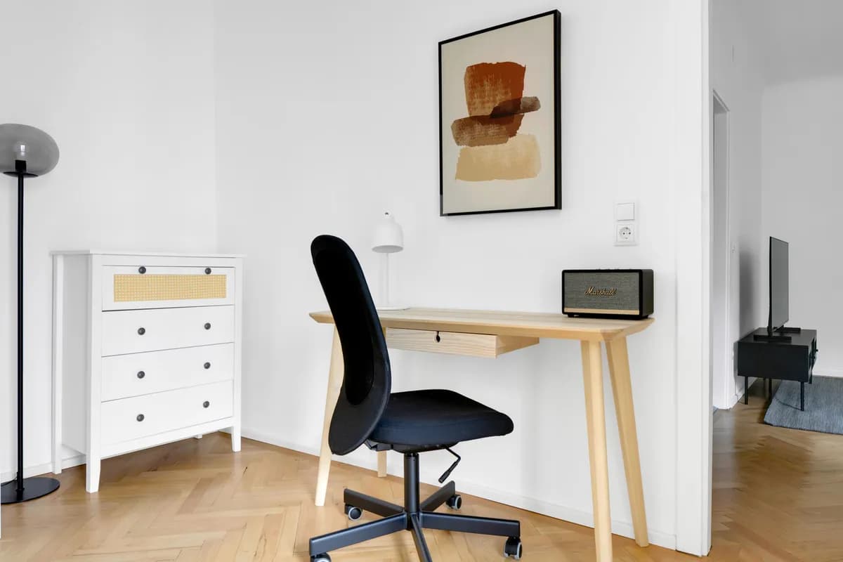 3-Zimmer-Wohnung mieten in Wien – 70 m², € 2.145 – Bild 13 von 17