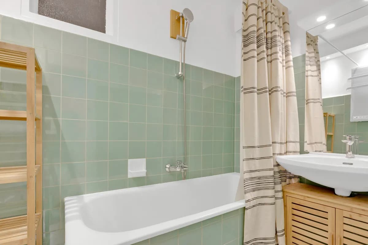 3-Zimmer-Wohnung mieten in Wien – 70 m², € 2.145 – Bild 14 von 17