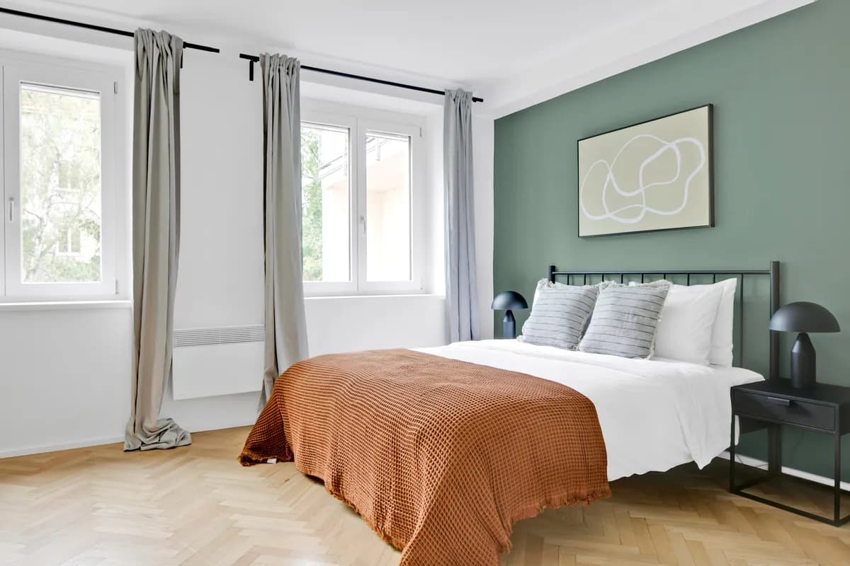 3-Zimmer-Wohnung mieten in Wien – 70 m², € 2.145 – Bild 15 von 17