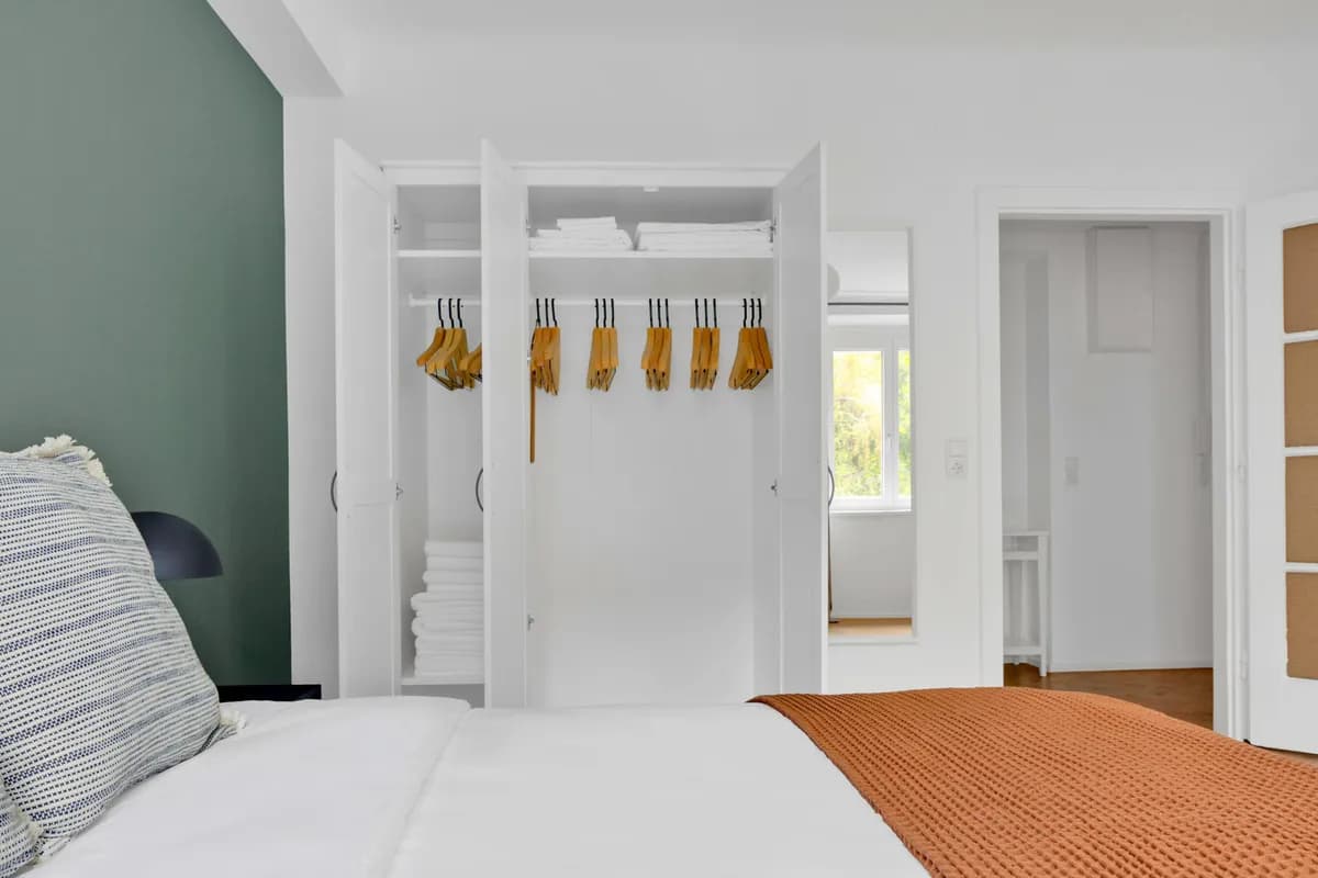 3-Zimmer-Wohnung mieten in Wien – 70 m², € 2.145 – Bild 17 von 17