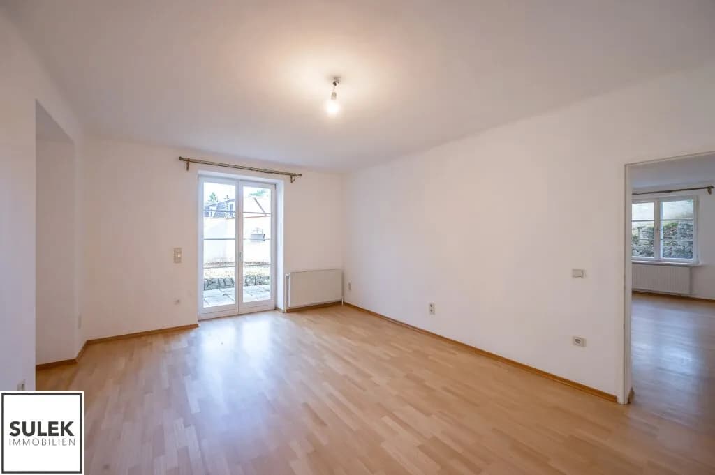 3-Zimmer-Wohnung mieten in Mödling – 154 m², € 1.995 – Bild 3 von 21