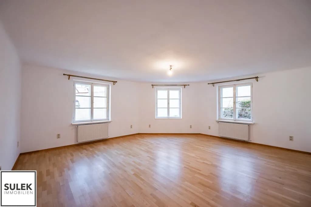 3-Zimmer-Wohnung mieten in Mödling – 154 m², € 1.995 – Bild 8 von 21