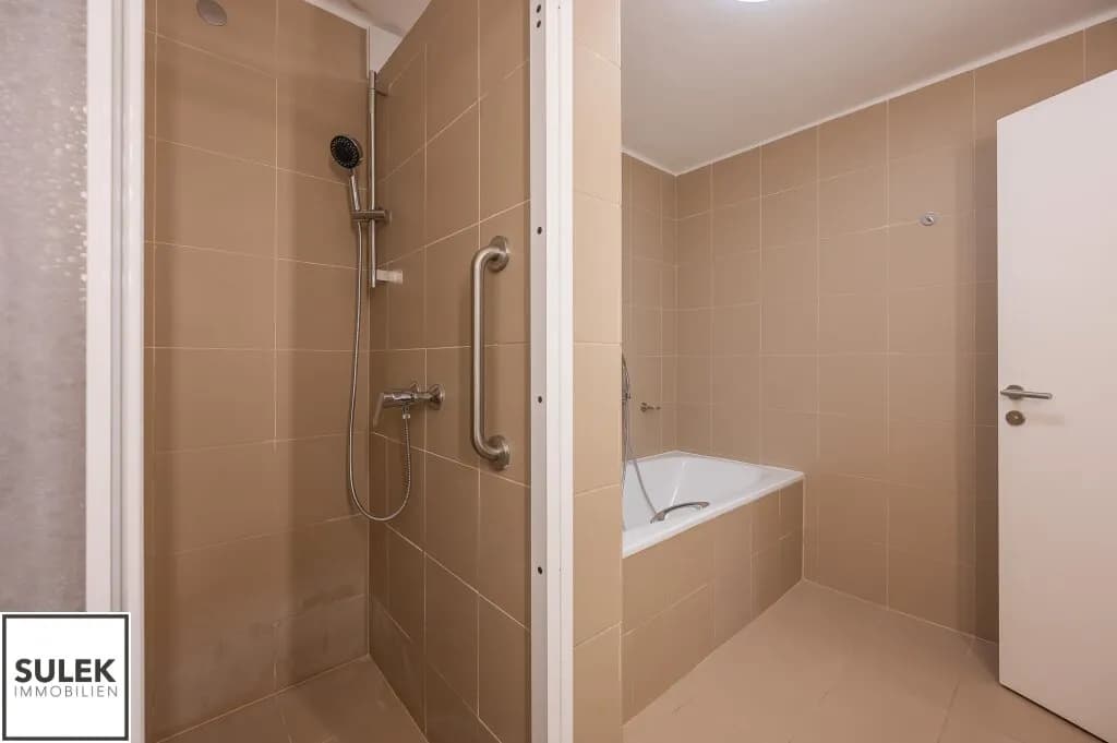 3-Zimmer-Wohnung mieten in Mödling – 154 m², € 1.995 – Bild 13 von 21