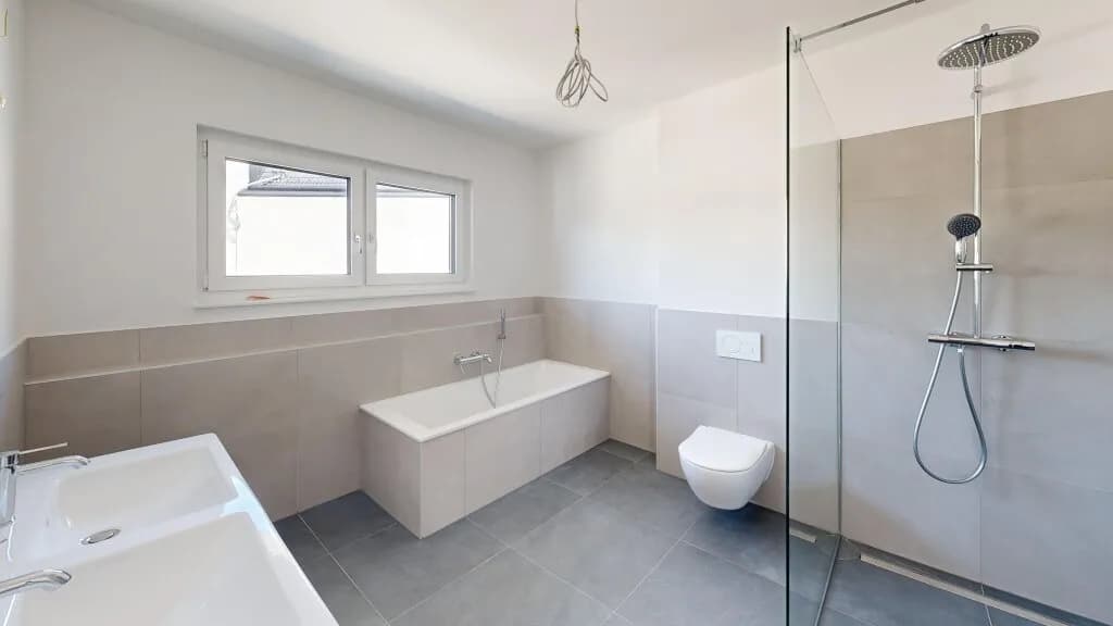 4-Zimmer-Haus kaufen in Wien – 111,71 m², € 850.000 – Bild 3 von 12