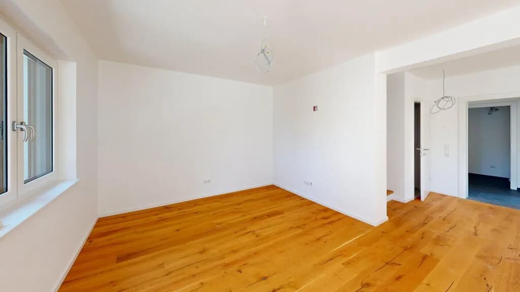 4-Zimmer-Haus kaufen in Wien – 111,71 m², € 850.000 – Bild 4 von 12