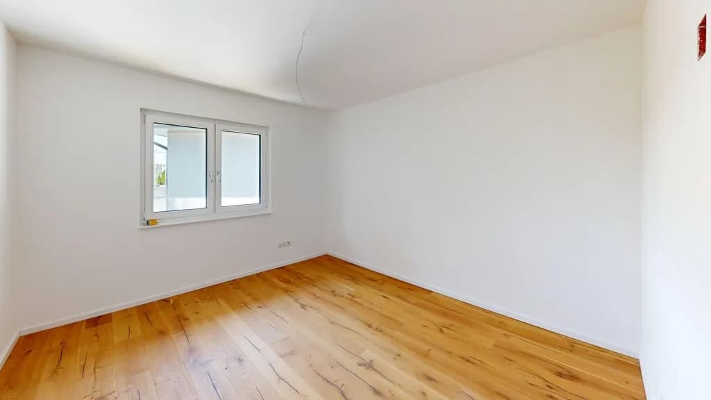 4-Zimmer-Haus kaufen in Wien – 111,71 m², € 850.000 – Bild 5 von 12