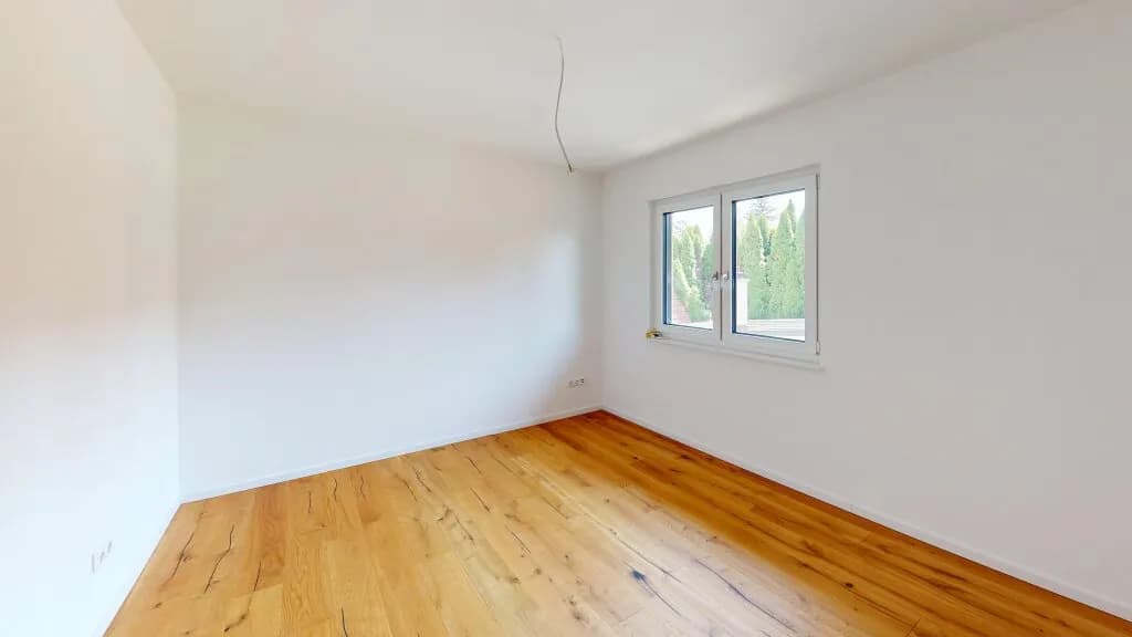 4-Zimmer-Haus kaufen in Wien – 111,71 m², € 850.000 – Bild 6 von 12
