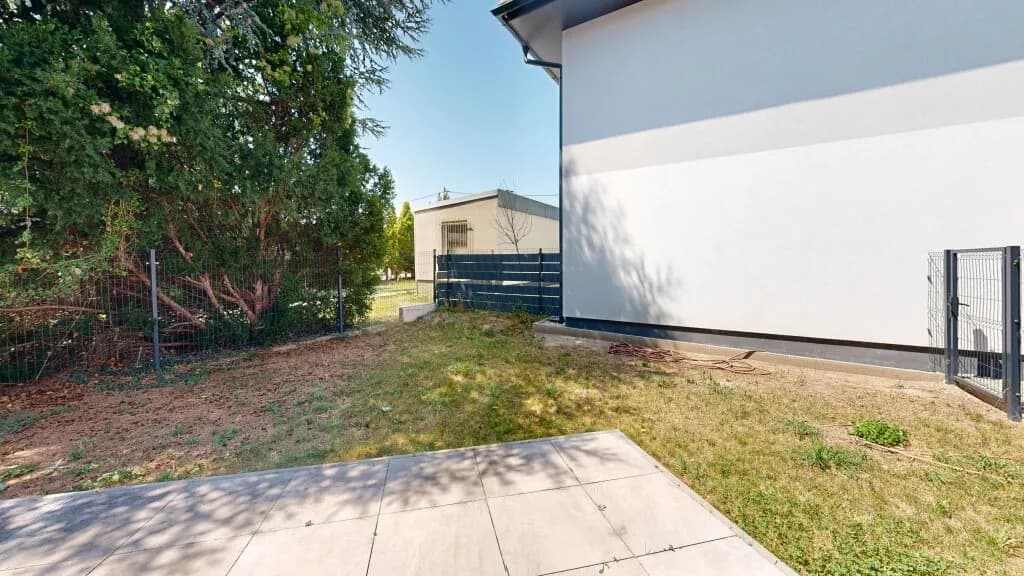 4-Zimmer-Haus kaufen in Wien – 111,71 m², € 850.000 – Bild 7 von 12