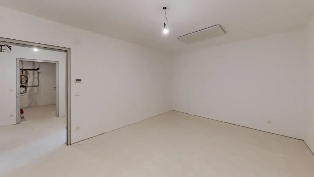 4-Zimmer-Haus kaufen in Wien – 111,71 m², € 850.000 – Bild 9 von 12