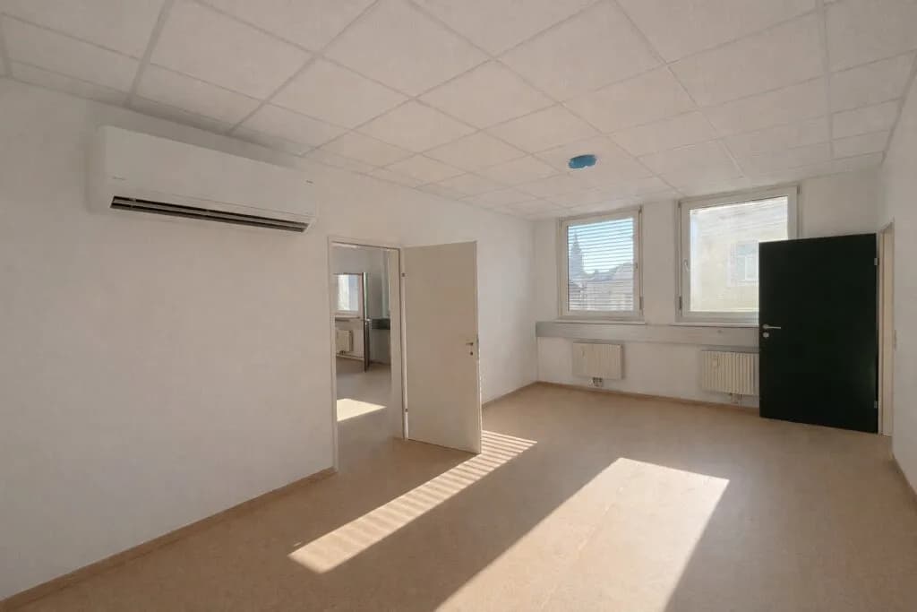 Gewerbeimmobilie mieten in Sankt Pölten – 150 m², € 1.950 – Bild 2 von 16