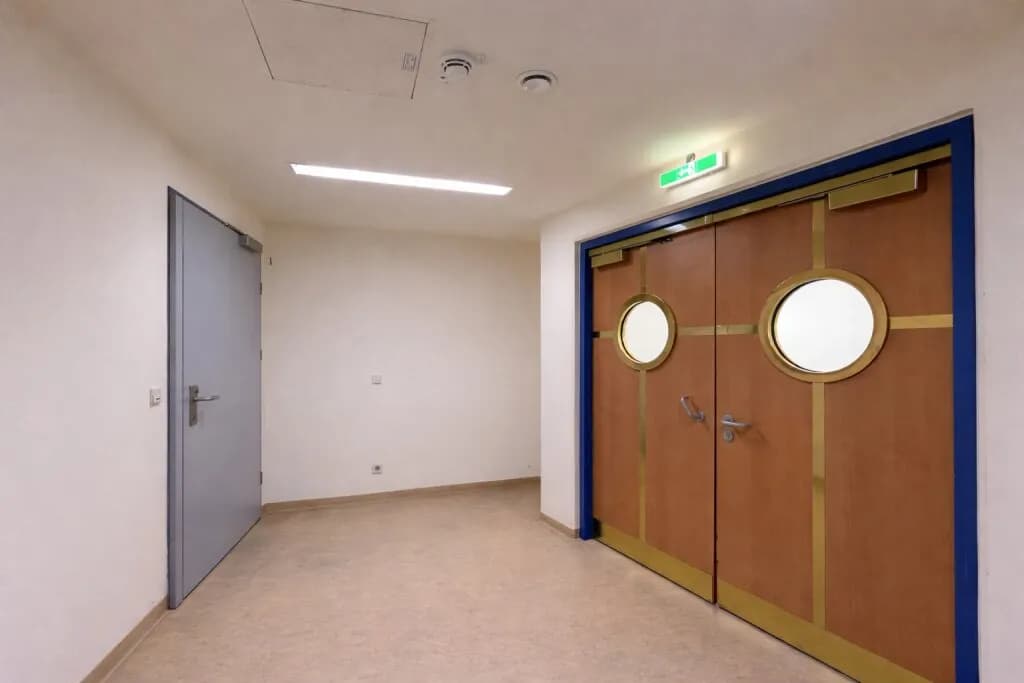 Gewerbeimmobilie mieten in Sankt Pölten – 250 m², € 3.000 – Bild 13 von 16