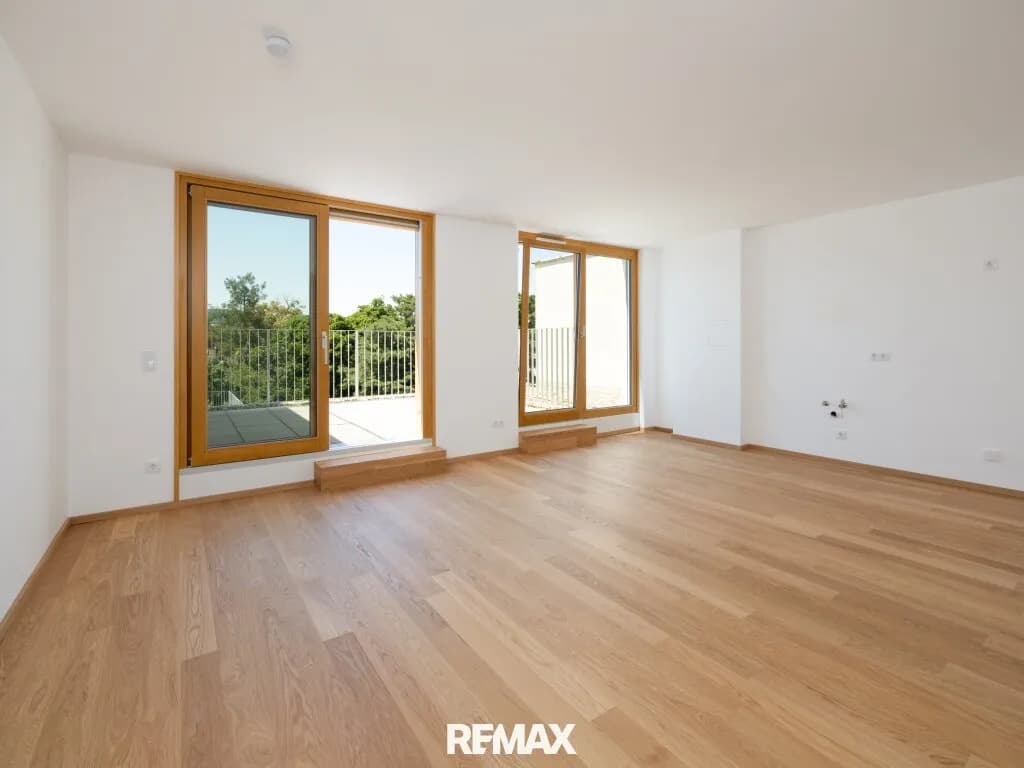 3-Zimmer-Wohnung kaufen in Wien – 74,74 m², € 829.000 – Bild 2 von 14