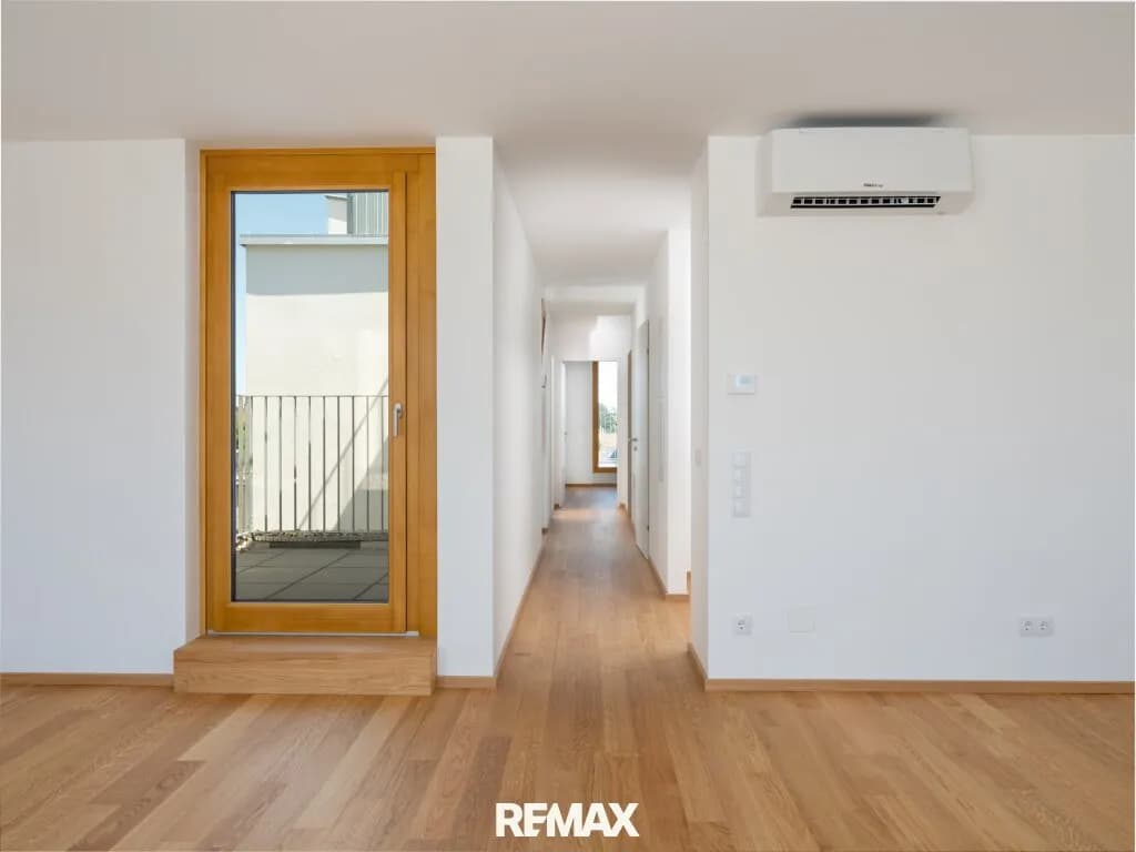 3-Zimmer-Wohnung kaufen in Wien – 74,74 m², € 829.000 – Bild 3 von 14