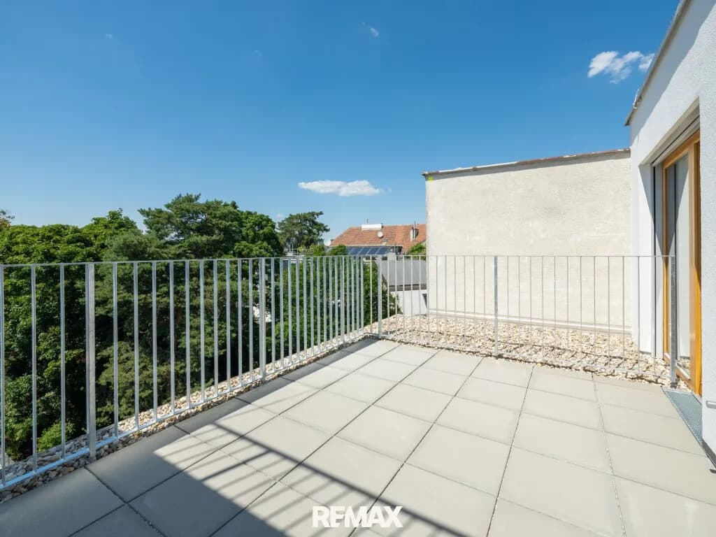 3-Zimmer-Wohnung kaufen in Wien – 74,74 m², € 829.000 – Bild 4 von 14