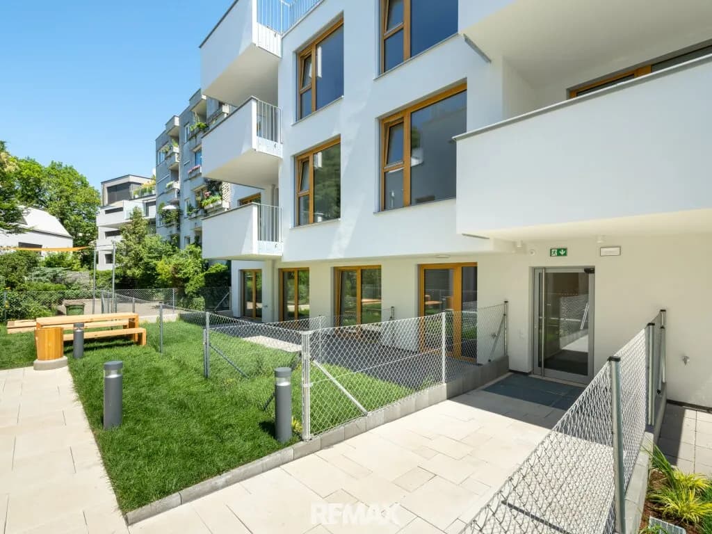 3-Zimmer-Wohnung kaufen in Wien – 74,74 m², € 829.000 – Bild 6 von 14