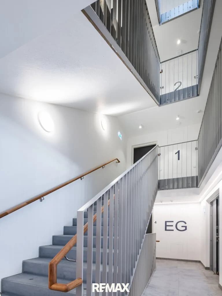3-Zimmer-Wohnung kaufen in Wien – 74,74 m², € 829.000 – Bild 8 von 14