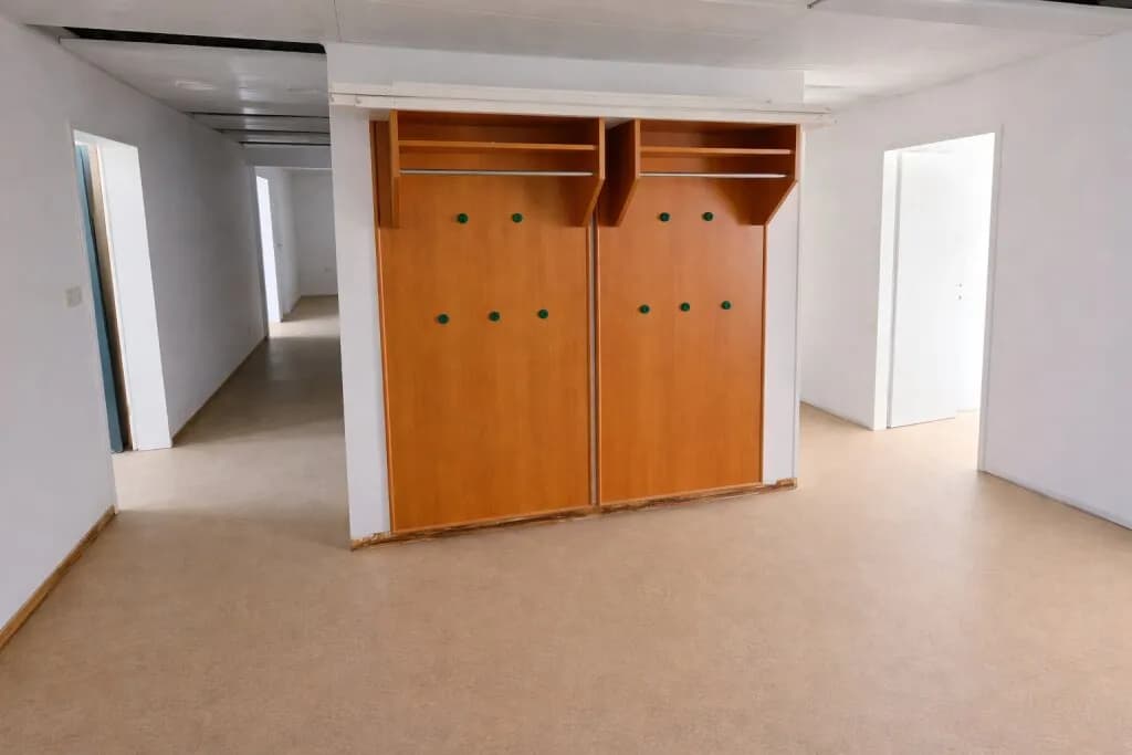 Gewerbeimmobilie mieten in Sankt Pölten – 500 m², € 6.000 – Bild 8 von 16