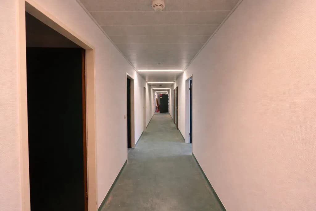 Gewerbeimmobilie mieten in Sankt Pölten – 500 m², € 6.000 – Bild 11 von 16