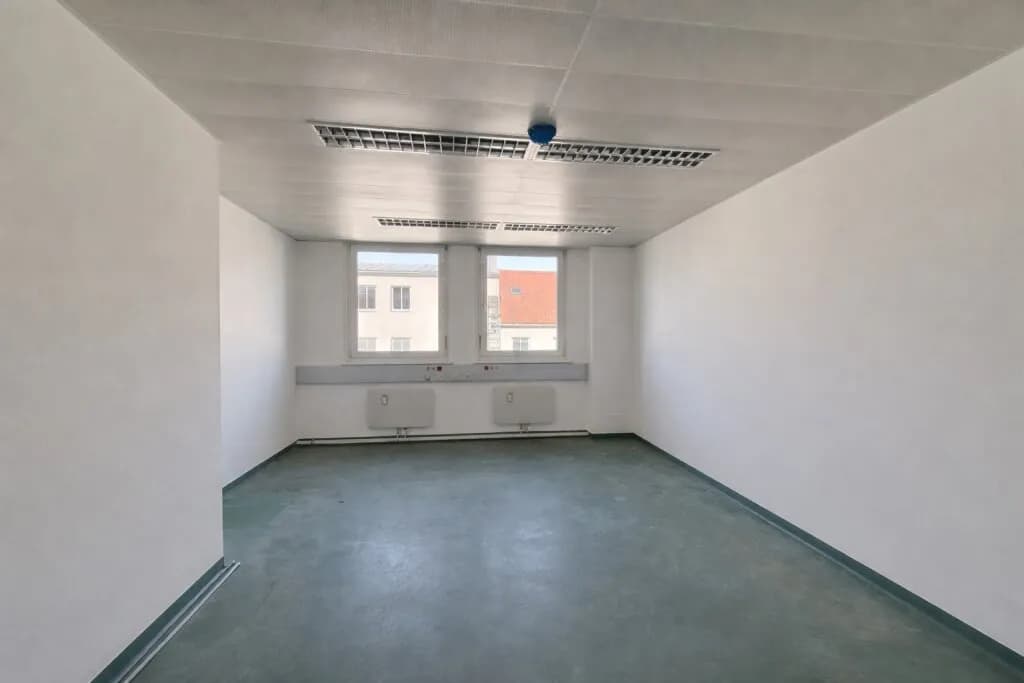 Gewerbeimmobilie mieten in Sankt Pölten – 500 m², € 6.000 – Bild 12 von 16