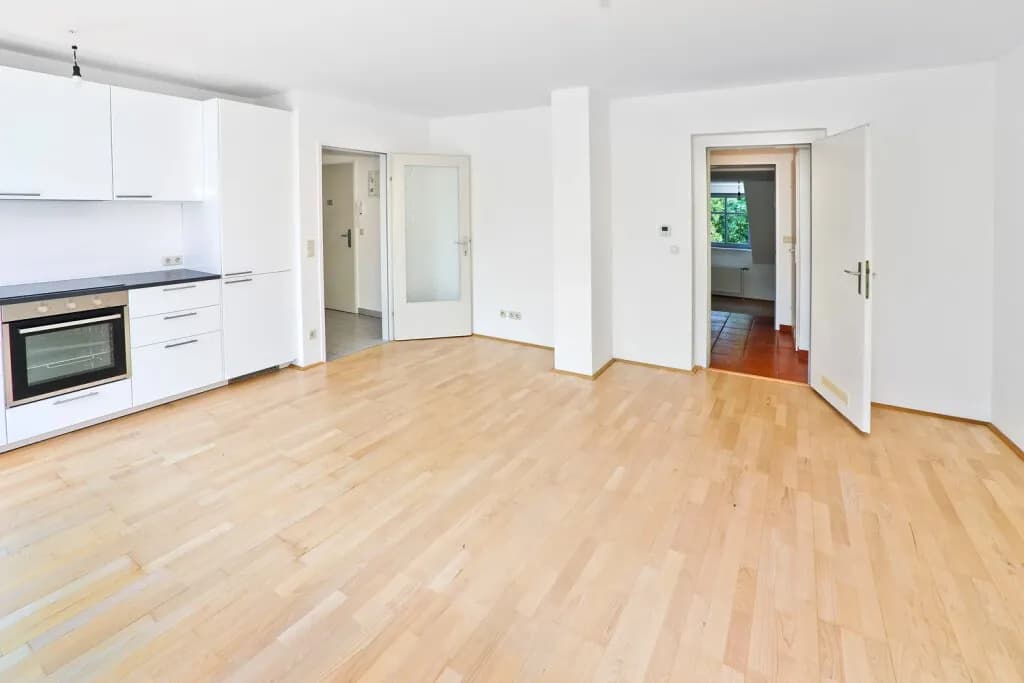 2-Zimmer-Wohnung kaufen in Wien – 62,29 m², € 285.000 – Bild 5 von 13