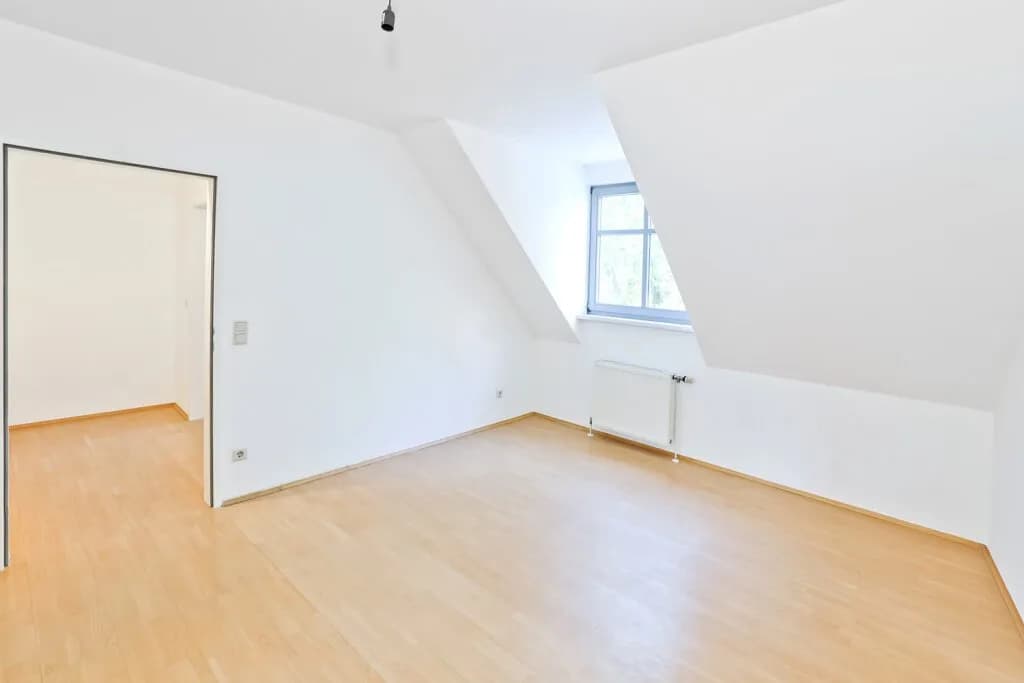 2-Zimmer-Wohnung kaufen in Wien – 62,29 m², € 285.000 – Bild 6 von 13