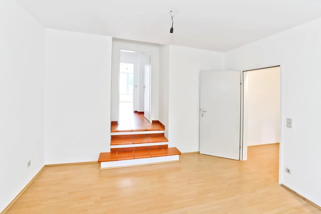 2-Zimmer-Wohnung kaufen in Wien – 62,29 m², € 285.000 – Bild 7 von 13