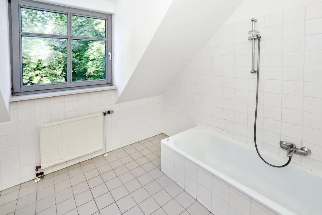 2-Zimmer-Wohnung kaufen in Wien – 62,29 m², € 285.000 – Bild 8 von 13