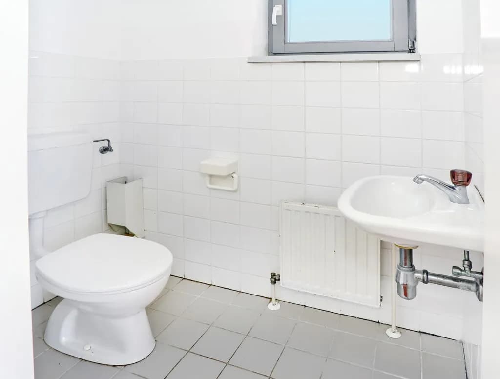 2-Zimmer-Wohnung kaufen in Wien – 62,29 m², € 285.000 – Bild 9 von 13