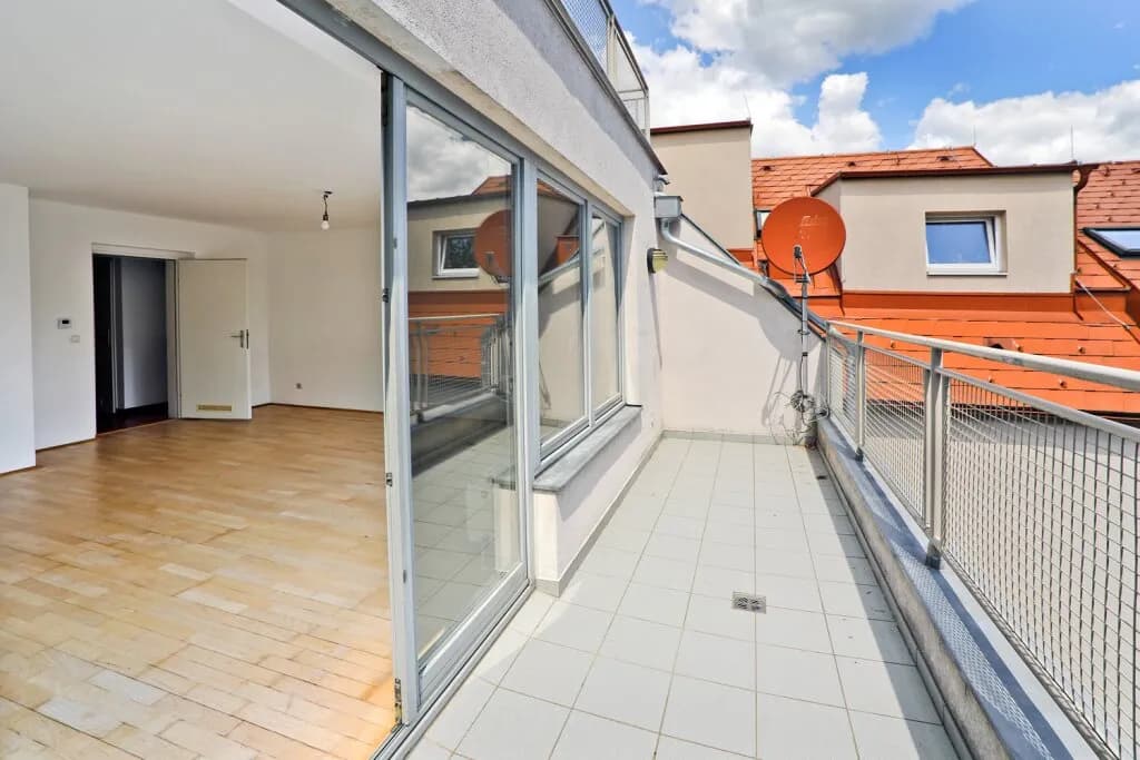2-Zimmer-Wohnung kaufen in Wien – 62,29 m², € 285.000 – Bild 10 von 13