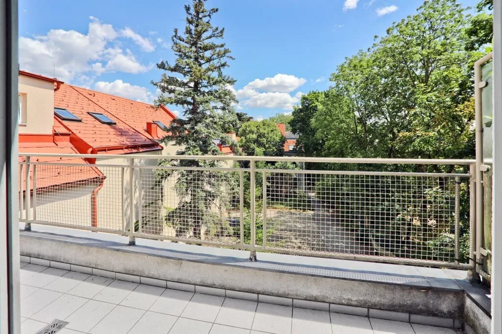 2-Zimmer-Wohnung kaufen in Wien – 62,29 m², € 285.000 – Bild 11 von 13