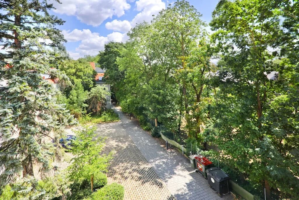 2-Zimmer-Wohnung kaufen in Wien – 62,29 m², € 285.000 – Bild 12 von 13