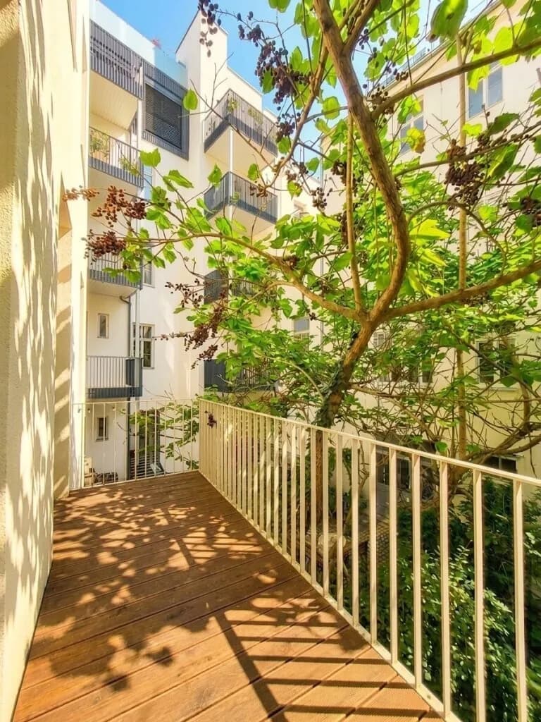 4-Zimmer-Wohnung kaufen in Wien – 116 m², € 899.900 – Bild 4 von 35