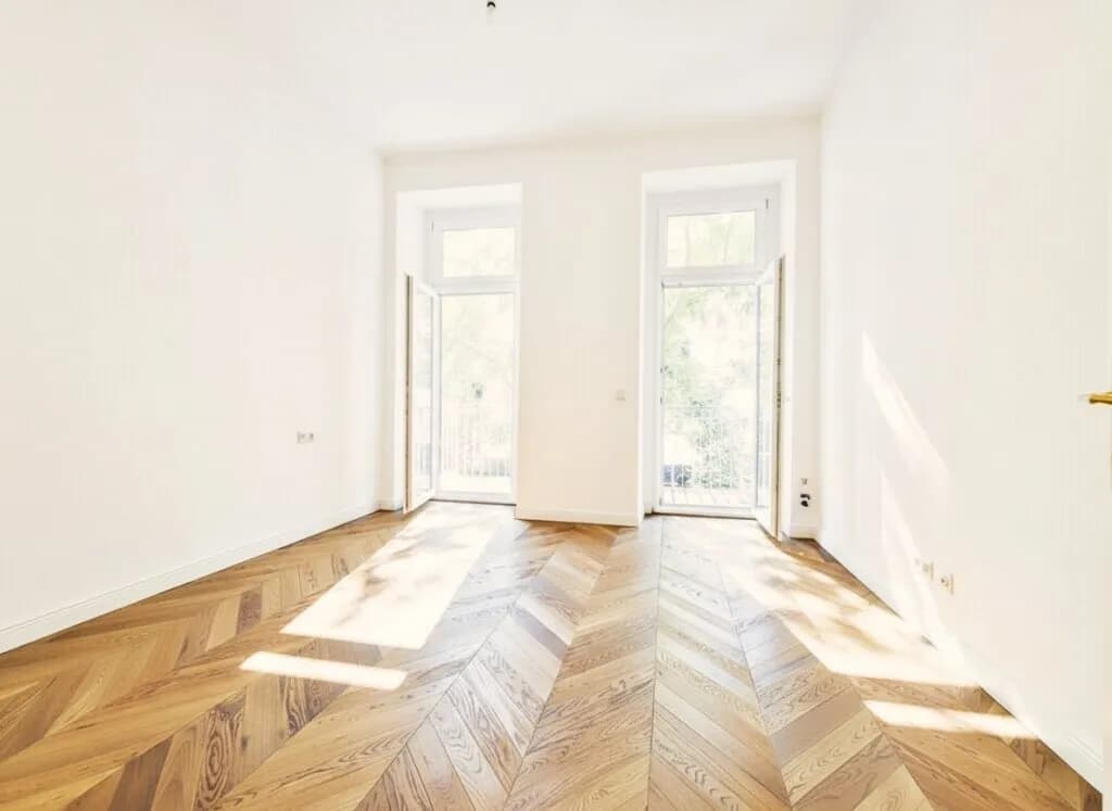 4-Zimmer-Wohnung kaufen in Wien – 116 m², € 899.900 – Bild 5 von 35