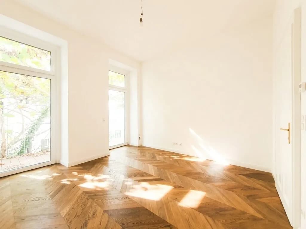 4-Zimmer-Wohnung kaufen in Wien – 116 m², € 899.900 – Bild 6 von 35