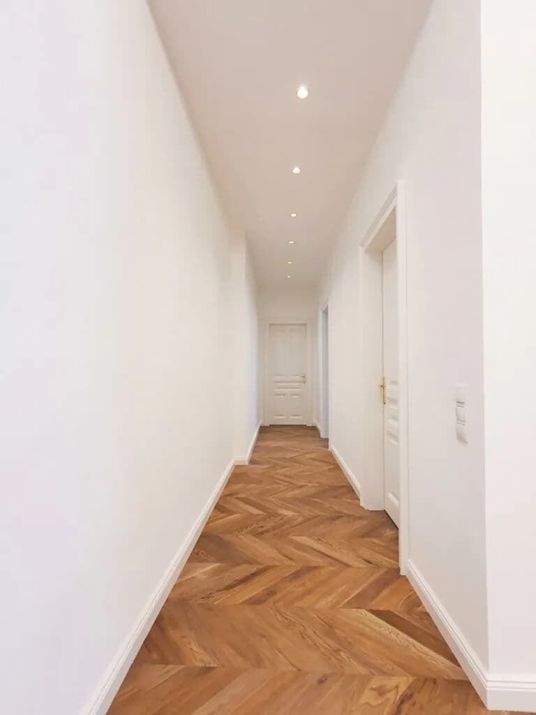 4-Zimmer-Wohnung kaufen in Wien – 116 m², € 899.900 – Bild 7 von 35