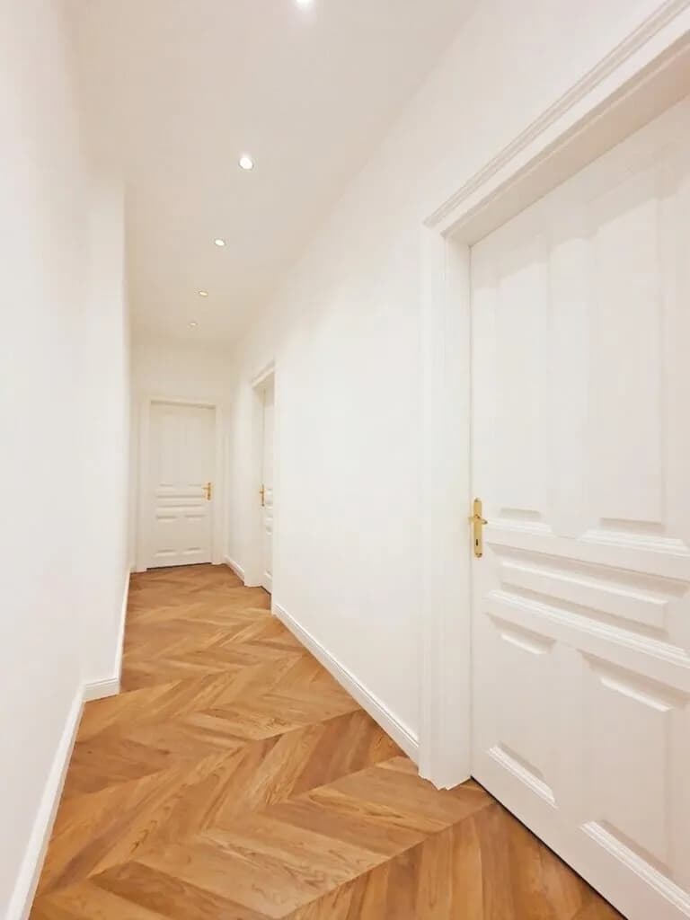 4-Zimmer-Wohnung kaufen in Wien – 116 m², € 899.900 – Bild 8 von 35