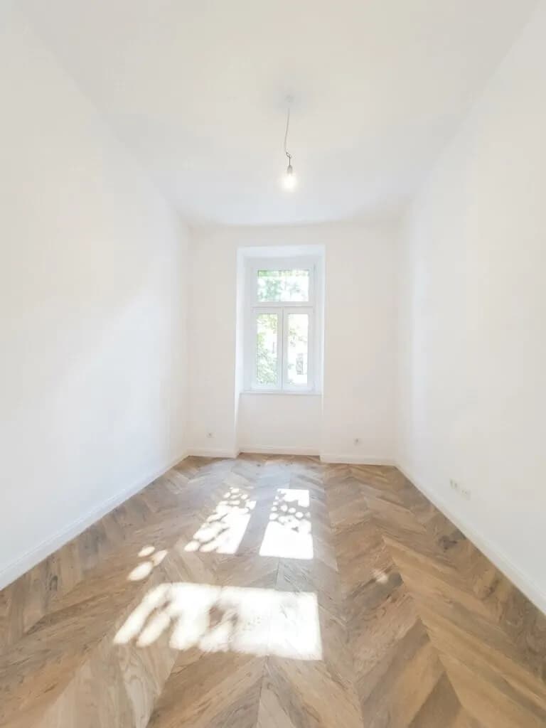 4-Zimmer-Wohnung kaufen in Wien – 116 m², € 899.900 – Bild 9 von 35