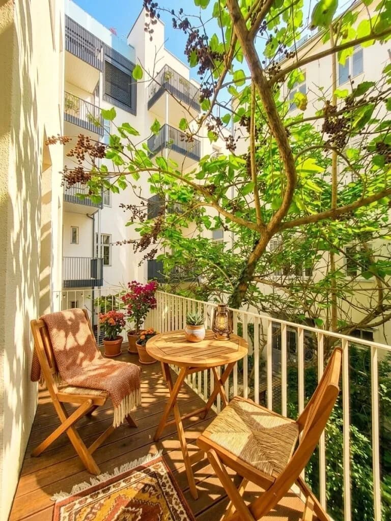 4-Zimmer-Wohnung kaufen in Wien – 116 m², € 899.900 – Bild 11 von 35