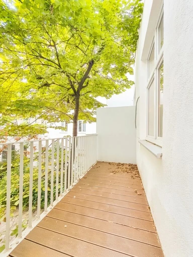 4-Zimmer-Wohnung kaufen in Wien – 116 m², € 899.900 – Bild 12 von 35