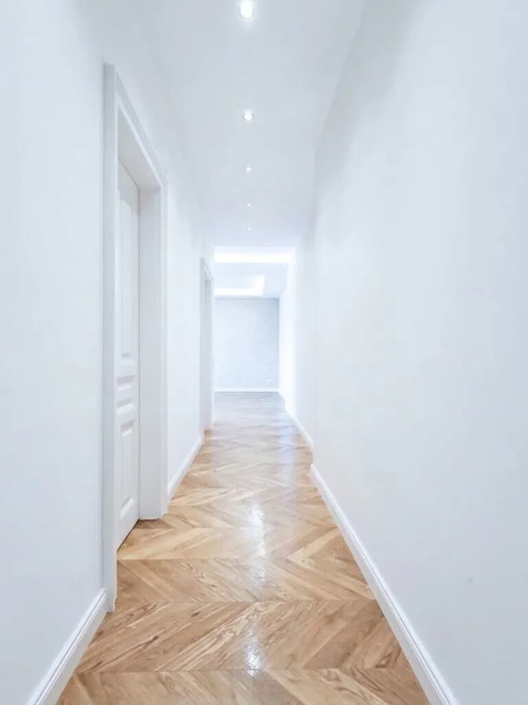 4-Zimmer-Wohnung kaufen in Wien – 116 m², € 899.900 – Bild 13 von 35