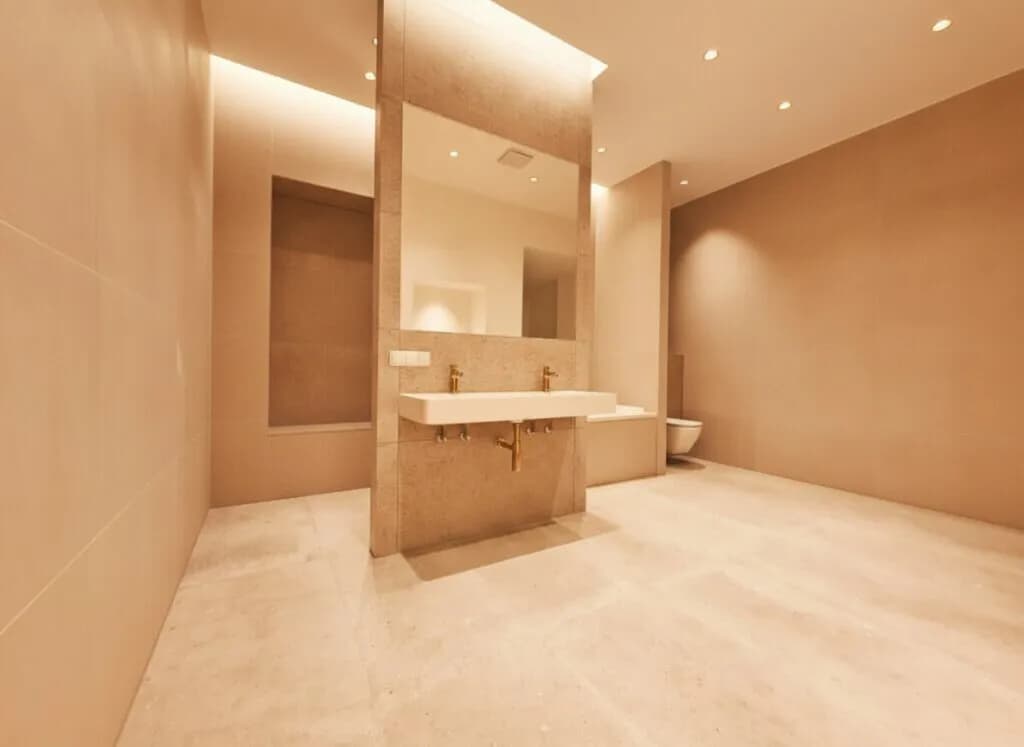 4-Zimmer-Wohnung kaufen in Wien – 116 m², € 899.900 – Bild 14 von 35