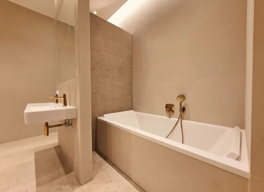 4-Zimmer-Wohnung kaufen in Wien – 116 m², € 899.900 – Bild 17 von 35